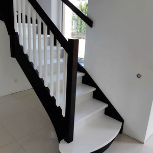 <span class=keywords><strong>Escalera</strong></span> de <span class=keywords><strong>viga</strong></span> recta de buena calidad para apartamentos tipo loft en el segundo piso de <span class=keywords><strong>escalera</strong></span> dúplex de acero y madera - Product Image 6