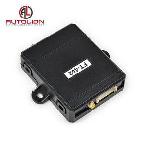 Cuối cùng tiện lợi điện thoại thông minh điều khiển từ xa xe bắt đầu hệ thống với cabin Pre nhiệt mát mẻ và Defrost hẹn giờ - Product Image 3