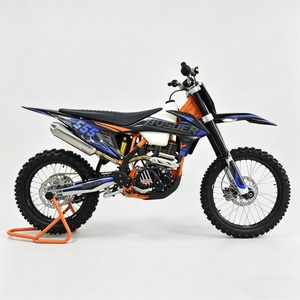 <span class=keywords><strong>Moto</strong></span> tout-terrain de haute qualité TYSR300R 300cc |   <span class=keywords><strong>Moto</strong></span> de motocross monocylindre 4 temps 4 soupapes refroidie par eau DOHC - Product Image 2
