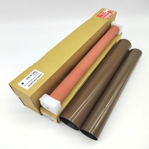 ฟิล์มซ่อมฟิวเซอร์ Longlife สำหรับเครื่องพิมพ์ Sharp MX 2651 3051 4051 3061 3071 3050N 4050N 3070N 4070N C3081 C4081 C6081 เครื่องพิมพ์สี - Product Image 6