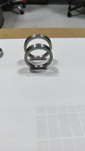 Parti Auto: Sedili Valvole di Aspirazione e Scarico per Motore Mitsubishi Lancer / Outlander 4B11 <span class=keywords><strong>2</strong></span>.0L OE 1015A001 1015A002 - Product Image 2