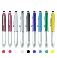 Vente de cadeaux promotionnels de haute qualité stylo à bille logo client personnalisation impression logo stylos stylos hôtels