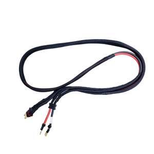Ligne d'alimentation du bras arrière OEM - Accessoires d'origine pour drones DJ Agras T70 T70P pour la pulvérisation agricole - Product Image 3