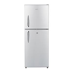 Refrigerador de Corriente Continua de 12 V, Congelador Doméstico con Energía Solar/Batería Eléctrica, Capacidad de 100-149 L, Eficiencia Energética de Grado 1 para Uso en Hoteles y Exteriores - Product Image 1