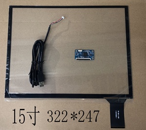 FriendlyElec NanPi R4S Mini enrutador de viaje portátil OpenWRT Puertos Ethernet de doble Gbps 4GB LPDDR4 Basado RK3399 Desarrollo <span class=keywords><strong>Linux</strong></span> - Product Image 3