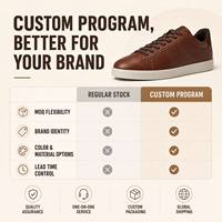 Chaussures en Cuir pour Femme à Design Unique, Nouvelle Tendance, Meilleures Ventes, Chaussures de Marche Décontractées Type Chaussettes