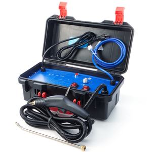 <span class=keywords><strong>Limpiador</strong></span> <span class=keywords><strong>de</strong></span> vapor <span class=keywords><strong>de</strong></span> alta presión <span class=keywords><strong>de</strong></span> 220V y 3KW, <span class=keywords><strong>aire</strong></span> <span class=keywords><strong>acondicionado</strong></span> comercial, campana <span class=keywords><strong>de</strong></span> cocina, <span class=keywords><strong>Limpiador</strong></span> <span class=keywords><strong>de</strong></span> vapor <span class=keywords><strong>de</strong></span> coche utilizado con limpieza alcalina - Product Image 3