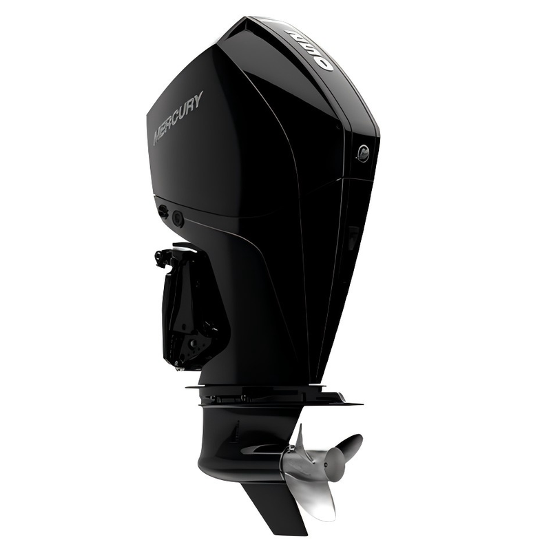 Hot Sale 4 Stroke 250hp V