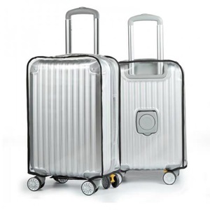 trolley bag cover shop near me