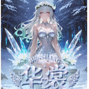 Juego de Cartas Coleccionables de Papel de Colores con Personajes Clásicos de Anime Japonés ACG: Luna Takeuchi, Sakura, <span class=keywords><strong>Tsunade</strong></span> - Regalos Doujin para Aficionados - Product Image 3