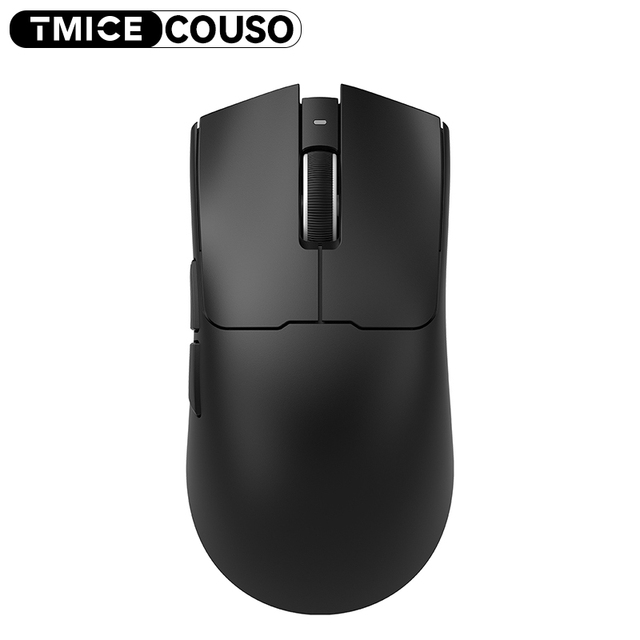 G Pro X 50g High DPI 26000 PAW3395 8K 8000hz Polling Rate Sensor Bluetooth Lightweight Wireless Programmable Gaming Mouse