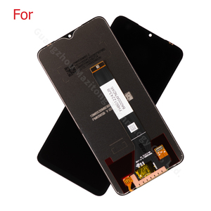 Pantalla LCD para Teléfonos Redmi Note 9-4G, Poco-M3, Redmi 9T - 1 Año de Garantía - Product Image 3