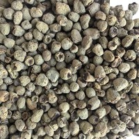 Fruta de Frambuesa Seca, Cruda, Orgánica y Natural al por Mayor, Hierbas Chinas Fructus Rubi para Aumentar la Libido y el Proceso AD
