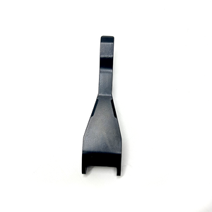 Manija de pieza de bloqueo DJ T50 Original para Agras T50, accesorios para drones agrícolas, piezas de reparación, nuevo, 1 año de garantía, granjas - Product Image 6
