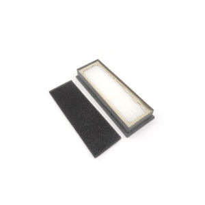 Filtre Hepa pour aspirateur Robot Ecovacs DD35 DD33 DG56 DN55 DJ35, pièce de rechange haute efficacité - Product Image 2