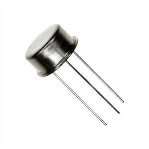 Composants de circuits électroniques JAN2N2323S TO-205AD, TO-39-3 Thyristors en boîte métallique en stock - Product Image 1