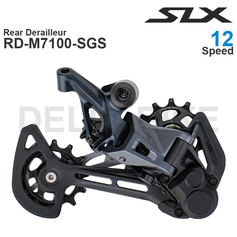 RD-M7100