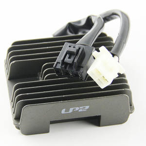 Régulateur Redresseur ATV UTV pour <span class=keywords><strong>CF</strong></span> <span class=keywords><strong>Moto</strong></span> <span class=keywords><strong>CF500</strong></span> CF188 0180-151000 - Product Image 3