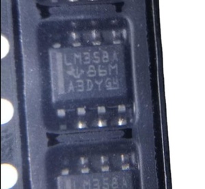 XLW 0,91 pulgadas 128x32 Módulo de pantalla OLED módulo LCD blanco IIC 12832 encabezado sin soldar SSD1306 controlador para <span class=keywords><strong>Arduino</strong></span> - Product Image 5