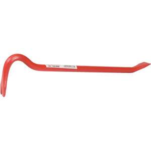 KS TOOLS - 156.0591 Pied de biche, 6 points-EAN 4042146108949 MARTEAUX ET CISEAUX BARRES DE DÉCAVAGE ET TIROIRS À CLOUS - Product Image 1