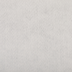 ผ้าซับโพลีเอสเตอร์เนื้อนุ่มฟู<span class=keywords><strong>170</strong></span> GSM สำหรับตัดเย็บเสื้อผ้าผ้ามีน้ำหนักมาก - Product Image 1