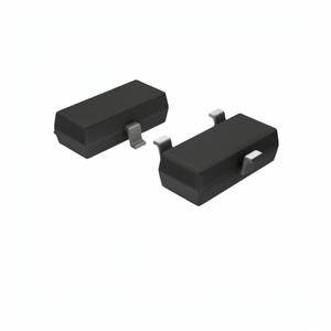 ชิปอิเล็กทรอนิกส์สำหรับการจัดการพลังงาน (PMIC) รุ่น ISL60002CIH312 TO 236 3, SC 59, SOT 23 3 ตัวแทนจำหน่ายอย่างเป็นทางการ - Product Image 1