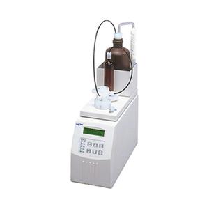 Analizador de Laboratorio Automático con Bureta DKK-TOA ABT-511, Categoría de Producto: Instrumentos de Análisis - Product Image 2