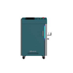 <span class=keywords><strong>Precio</strong></span> de fábrica, <span class=keywords><strong>soldadura</strong></span> láser portátil, refrigeración por aire, máquina de <span class=keywords><strong>soldadura</strong></span> láser, <span class=keywords><strong>soldadura</strong></span> de metal - Product Image 4