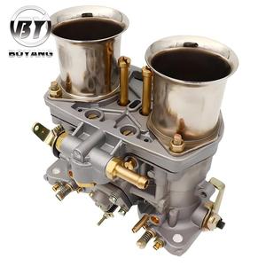 キャブレターCarbエンジン<span class=keywords><strong>2</strong></span>バレルWEBER 44 IDF用バグフォルクスワーゲンビートルポルシェフィアット43-1012-0 SPAIN 18990.030 18990.035 - Product Image 4