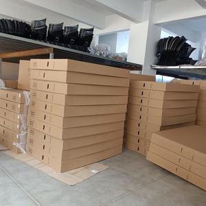 MENGXIANG 4x4offerroad pour kit carrosserie 4Runner 2010 2014 2025 Modèle D Kit de modification extérieure complet de la <span class=keywords><strong>voiture</strong></span> 4x4 Offerroad - Product Image 6