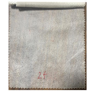 Tissu non tissé de <span class=keywords><strong>semis</strong></span> de riz de protection hydratante et froide d'isolation thermique de <span class=keywords><strong>semis</strong></span> agricoles - Product Image 4