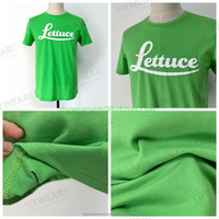T-shirts vierges en coton pour hommes, unisexes, pour couples, coupe décontractée, impression personnalisée, marque OEM, vente en gros, tee-shirts pas chers
