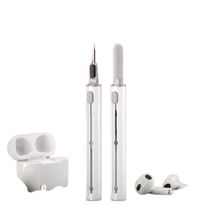 <span class=keywords><strong>Kit</strong></span> <span class=keywords><strong>de</strong></span> <span class=keywords><strong>nettoyage</strong></span> <span class=keywords><strong>pour</strong></span> écouteurs Airbuds, stylo <span class=keywords><strong>de</strong></span> <span class=keywords><strong>nettoyage</strong></span> <span class=keywords><strong>pour</strong></span> Airpod Pro 3 en 1, <span class=keywords><strong>kit</strong></span> <span class=keywords><strong>de</strong></span> <span class=keywords><strong>nettoyage</strong></span> multifonctionnel <span class=keywords><strong>pour</strong></span> écouteurs, stylo <span class=keywords><strong>de</strong></span> <span class=keywords><strong>nettoyage</strong></span> <span class=keywords><strong>pour</strong></span> écouteurs - Product Image 5