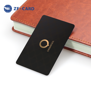 Tùy chỉnh preprinted Carnival Thẻ <span class=keywords><strong>Mifare</strong></span> <span class=keywords><strong>1K</strong></span> RFID thẻ - Product Image 5