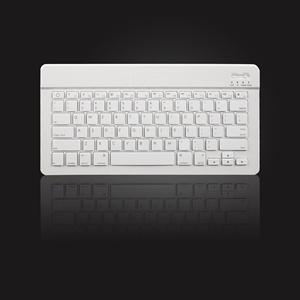 สำหรับไอแพดโปร<span class=keywords><strong>12.9</strong></span>แท็บซัมซุงกาแล็คซี่แท็บ S7 12.4 FE คีย์บอร์ดไร้สายบลูทูธแบบบางคีย์บอร์ดมหัศจรรย์<span class=keywords><strong>12.9</strong></span> 2024 - Product Image 4