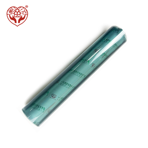Película protectora <span class=keywords><strong>de</strong></span> <span class=keywords><strong>vidrio</strong></span> <span class=keywords><strong>suave</strong></span> para mesa <span class=keywords><strong>de</strong></span> té, hoja <span class=keywords><strong>de</strong></span> PVC supertransparente a prueba <span class=keywords><strong>de</strong></span> grasa, <span class=keywords><strong>mantel</strong></span> transparente - Product Image 2