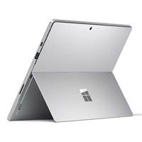 Ordinateur Portable Tablette 2 en 1 Win10 en Gros pour Microsoft Surface Pro 4, 8 Go RAM, 256 Go SSD, 12,3 Pouces, 95% Neuf, pour Professionnels