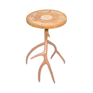 Customized Wooden <b>Stool</b> Home Bar <b>Dining</b> Restaurant Outdoor Use wood <b>stool</b> living room home furniture - Product Image 1