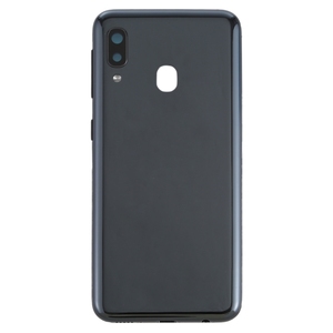 Coperchio Posteriore Batteria Originale per <span class=keywords><strong>Galaxy</strong></span> <span class=keywords><strong>A20e</strong></span>, Consegna Sicura Direttamente dalla Fabbrica - Product Image 2