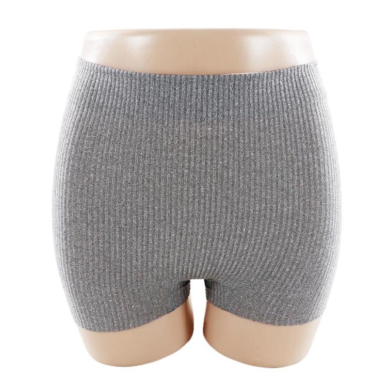 40 95kg Panties Women Plus Size