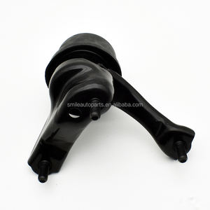 قطع غيار سيارات الابتسامة لتويوتا لكزس 123720H110 ، 123720V020 3720h100 - Product Image 4