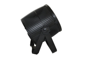 ใหม่ DJ Led Pae 6Pcs * 10W Bee Eye Zoom Par สามารถ Wash Effect - Product Image 3