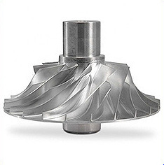 ड्रॉपशीपिंग गैन्ट्री 3000 मिमी उपप्रेसर भागों पीक प्लास्टिक मूल अक्ष कार भागों वीडियो एयरोस्पेस भागों cnc मशीनिंग - Product Image 3