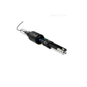 เครื่องวัดค่า pH แบบพกพา WTW PhotoFlex Laboratory พร้อมจอ LCD สำหรับทดสอบน้ำ - Product Image 2