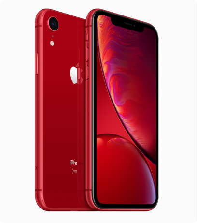 Unlocked Cost-effective Used for XR 128GB US Version Multi-colour Good Condition 1 Year Warranty Wholesale