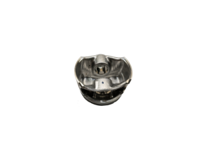 Piston de moteur de diamètre de cylindre de haute qualité de 79mm avec anneau pour Ford <span class=keywords><strong>Maverick</strong></span> 1.6T STD modèle de voiture CJ5G-6110-DA CJ5Z-6108-A - Product Image 5