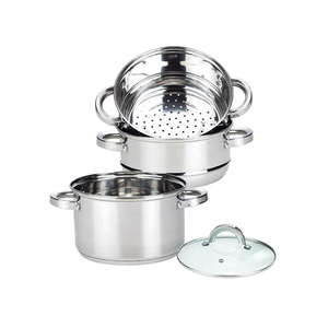 Utensilios de cocina, sartén profunda, sartén con cesta para freír - Product Image 6