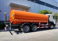 Remorque citerne à huile personnalisée de 45 000 litres, semi-remorque citerne à carburant, remorque citerne à eau