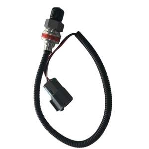 Repuestos para Excavadoras Komaaatsu 419-43-27401 421-20-15123 419-20-34110 7861-92-3410 7861-93-1610 206-30-22120 7861-93-4940 - Product Image 5