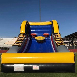 Divertente Gioco di <span class=keywords><strong>Basket</strong></span> per Bambini, Attività da Parco <span class=keywords><strong>Giochi</strong></span> con Sfida Competitiva - Product Image 3